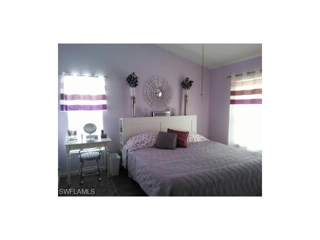 13150 Whitehaven Ln 133 #133