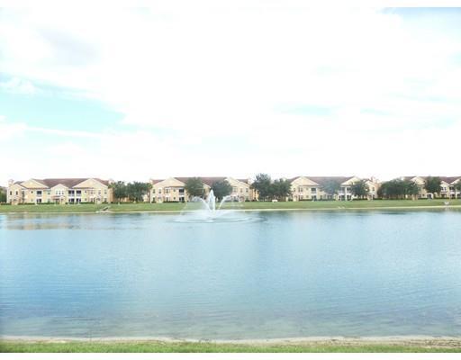13150 Whitehaven Ln 133 #133