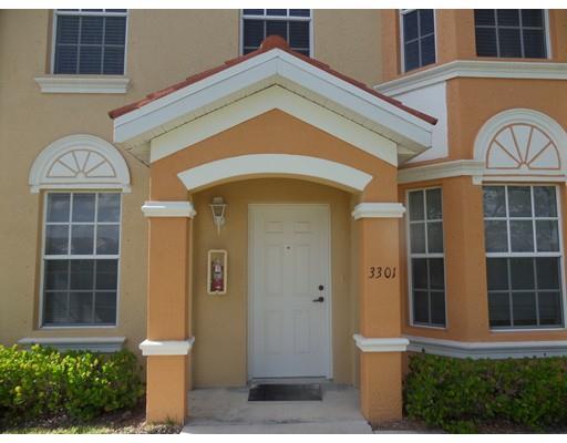 13150 Whitehaven Ln 133 #133