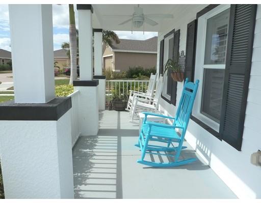 13150 Whitehaven Ln 133 #133