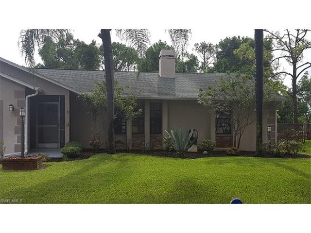 18064 Phlox Dr