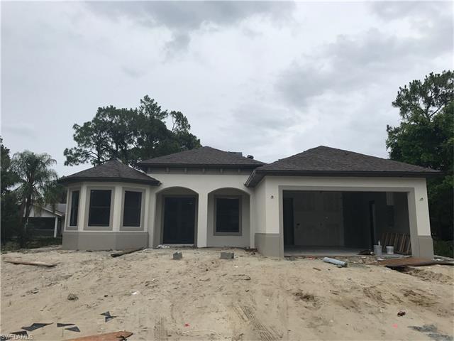18064 Phlox Dr