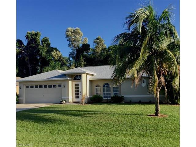17130 Calossa Trace Cir