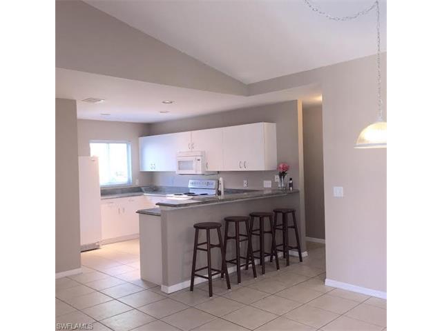 17130 Calossa Trace Cir
