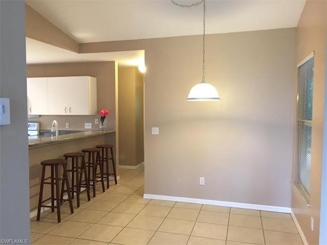 17130 Calossa Trace Cir