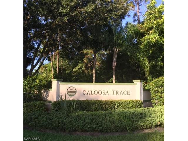 17130 Calossa Trace Cir