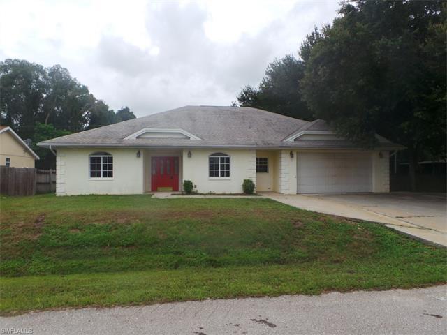 17130 Calossa Trace Cir