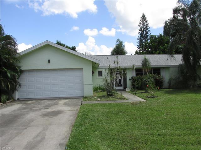 17130 Calossa Trace Cir