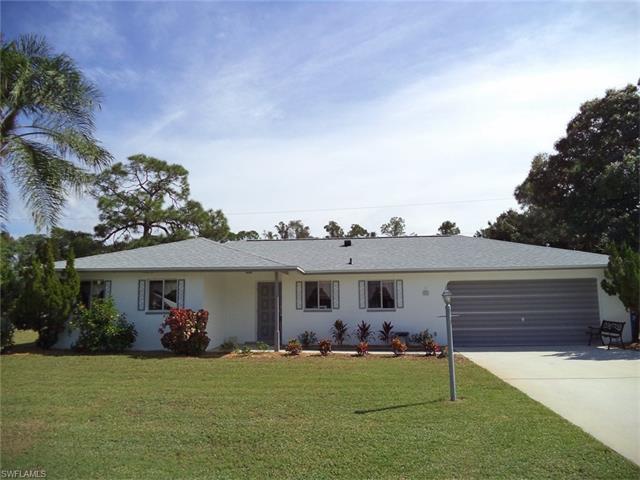 18175 Hilda Dr
