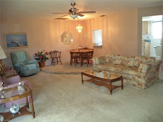 18175 Hilda Dr