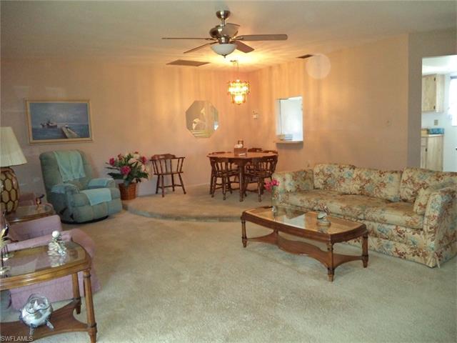 18175 Hilda Dr