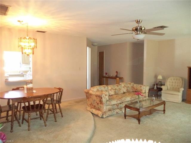 18175 Hilda Dr