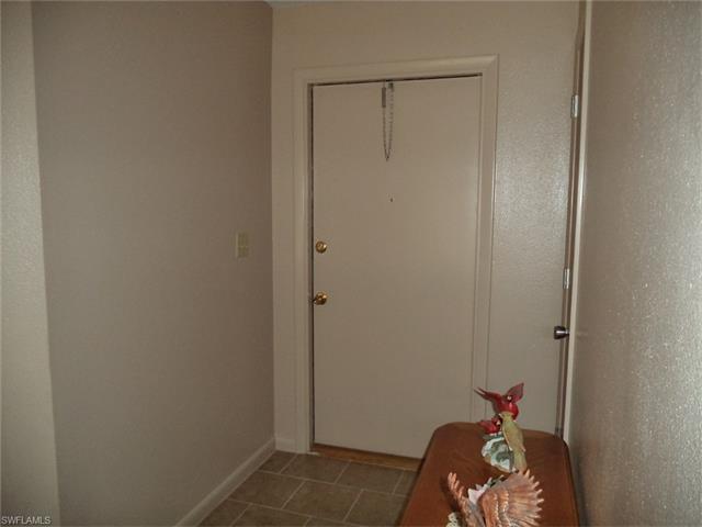 18175 Hilda Dr