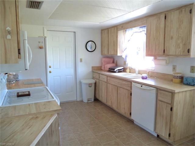 18175 Hilda Dr
