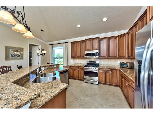 19558 Casa Verona Ct