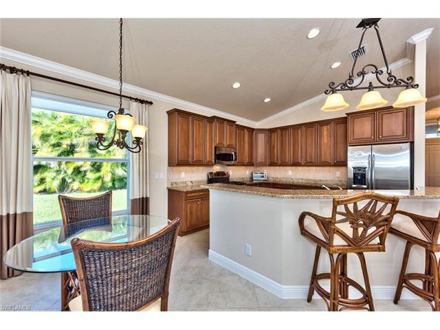 19558 Casa Verona Ct