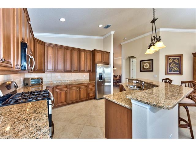 19558 Casa Verona Ct