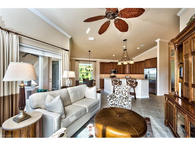 19558 Casa Verona Ct