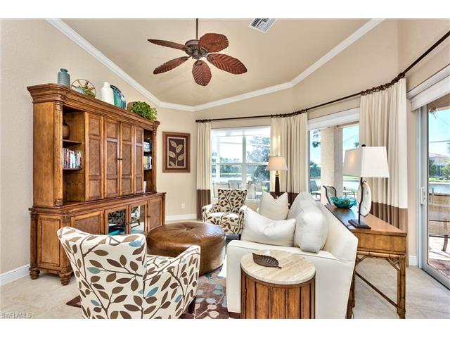 19558 Casa Verona Ct