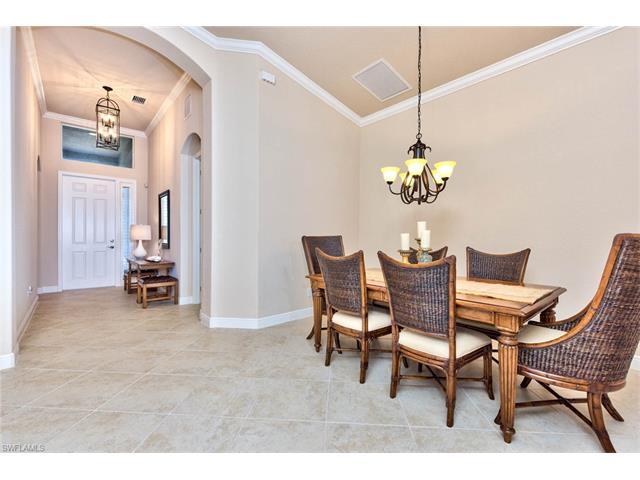 19558 Casa Verona Ct