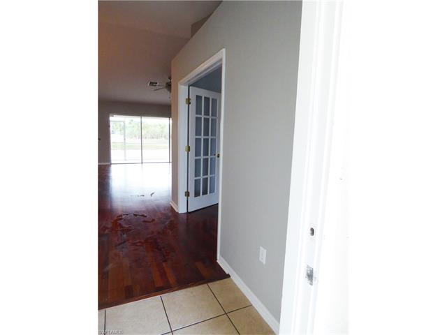 1035 Chadbourne Ave