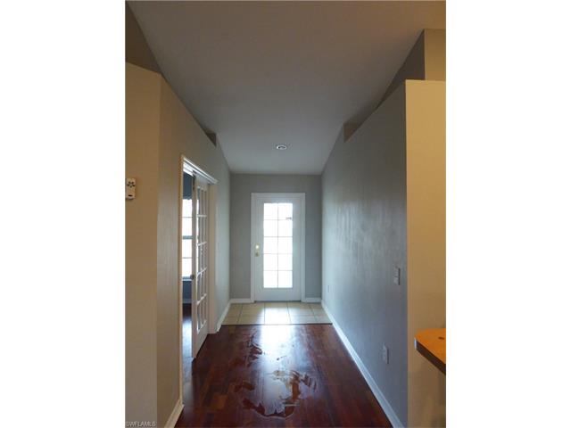 1035 Chadbourne Ave