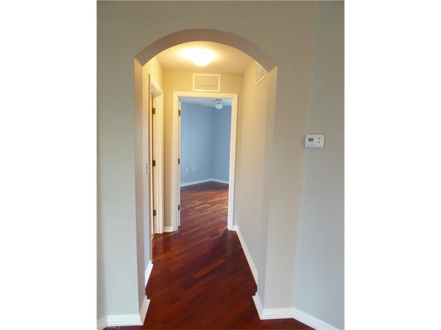 1035 Chadbourne Ave