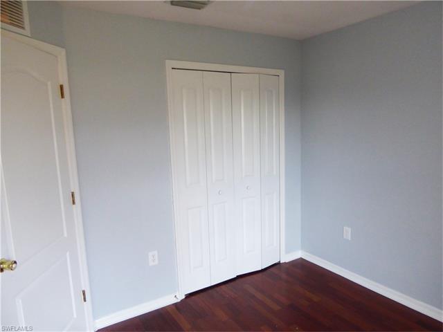 1035 Chadbourne Ave