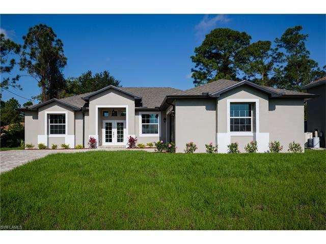 8587 Pegasus Dr