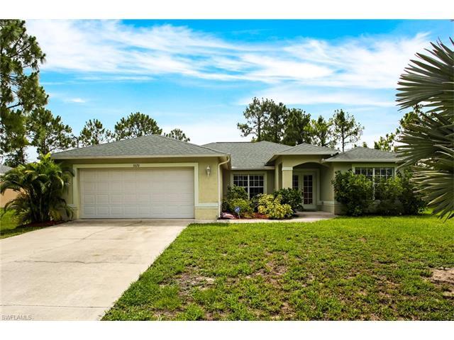 8587 Pegasus Dr