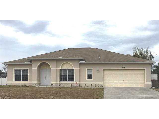 8587 Pegasus Dr