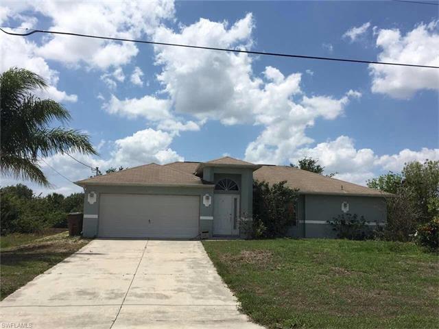 8587 Pegasus Dr