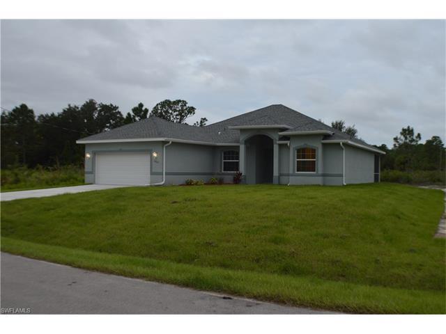 8587 Pegasus Dr