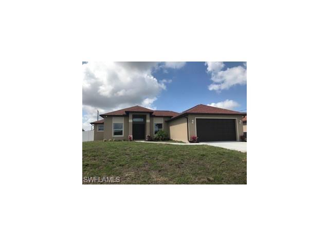 8587 Pegasus Dr