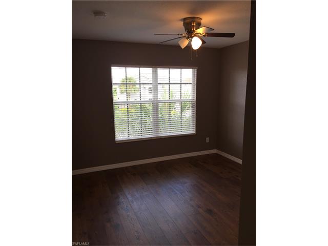 11516 Gainsborough Way