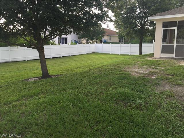 For Sale: 1913 Milstead Ave Lehigh Acres, FL 33972