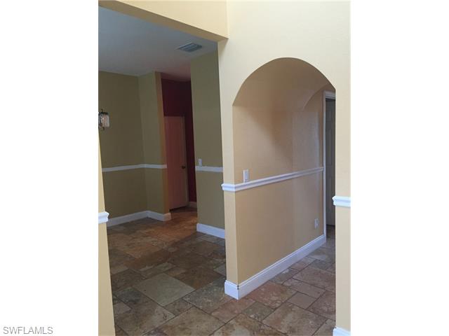 For Sale: 1913 Milstead Ave Lehigh Acres, FL 33972