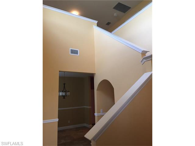 For Sale: 1913 Milstead Ave Lehigh Acres, FL 33972