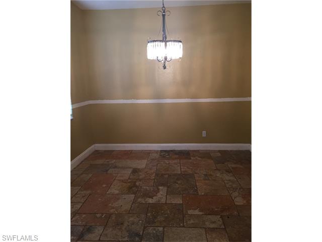 For Sale: 1913 Milstead Ave Lehigh Acres, FL 33972