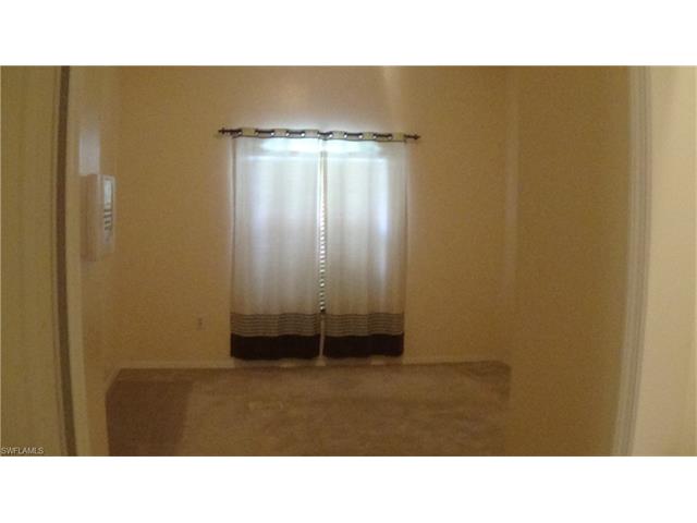 106 E 17th St