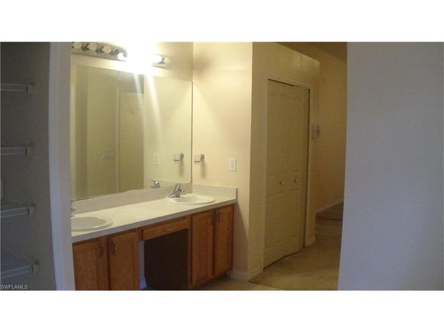 106 E 17th St