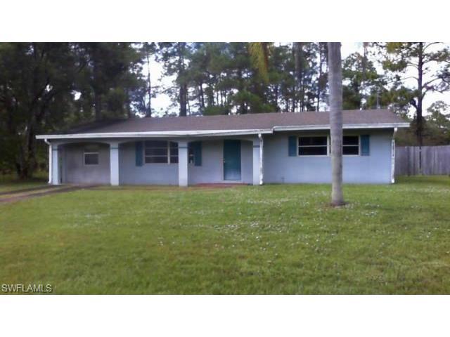 913 Louis Ave