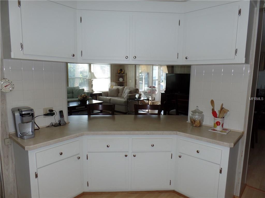2100 Kings Hwy #141