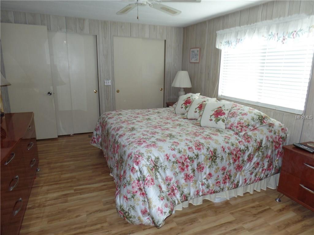 2100 Kings Hwy #141