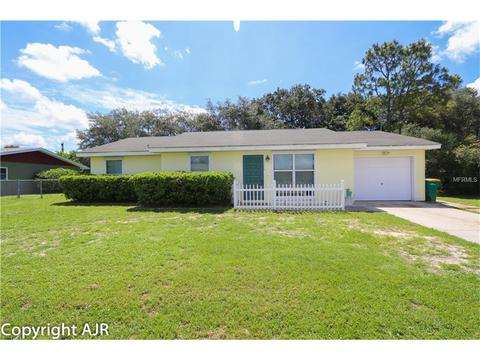 2230 Beacon Dr