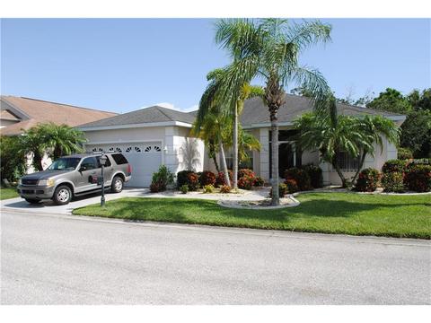 2230 Beacon Dr