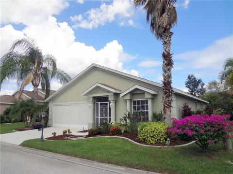 2230 Beacon Dr