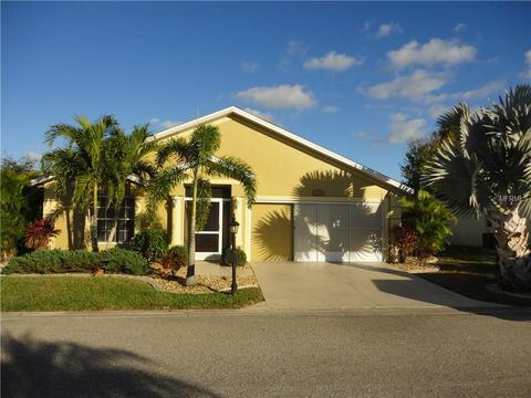2230 Beacon Dr