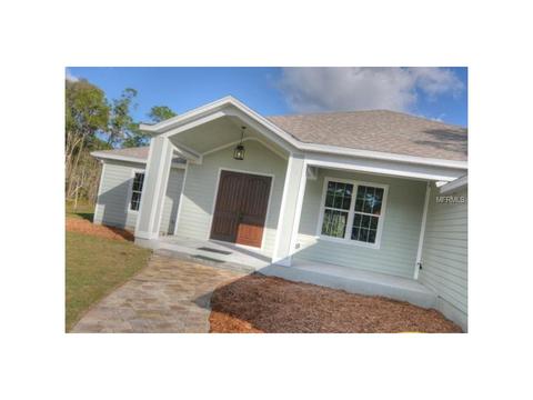 2230 Beacon Dr