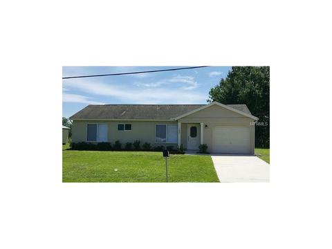 2230 Beacon Dr